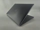 Мобильная рабочая станция Dell Precision 5530 / 15.6" (1920x1080) IPS / Intel Core i7-8850H (6 (12) ядер по 2.6 - 4.3 GHz) / 32 GB DDR4 / 240 GB SSD / nVidia Quadro P1000, 4 GB GDDR5, 128-bit / WebCam б/в - зображення 4