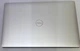 Мобільна робоча станція Dell Precision 5530 / 15.6" (1920x1080) IPS / Intel Core i7-8850H (6 (12) ядер по 2.6 - 4.3 GHz) / 16 GB DDR4 / 256 GB SSD / nVidia Quadro P1000, 4 GB GDDR5, 128-bit / WebCam б/в - зображення 6