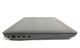 Мобільна робоча станція HP Zbook 17 G4 / 17.3" (1920x1080) IPS / Intel Core i7-7820HQ (4 (8) ядра по 2.9 - 3.9 GHz) / 32 GB DDR4 / 500 GB SSD / nVidia Quadro P3000, 6 GB GDDR5, 192-bit / WebCam / Win 11 Pro б/в + Подарунок Накопичувач Kingston 64 ГБ - зображення 5