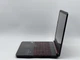 Ігровий ноутбук Б-клас Acer Nitro 5 AN515-54-51M5 / 15.6" (1920x1080) IPS / Intel Core i5-9300H (4 (8) ядра по 2.4 - 4.1 GHz) / 16 GB DDR4 / 480 GB SSD / nVidia GeForce GTX 1650, 4 GB GDDR5, 128-bit / WebCam б/в + Подарунок Бездротова миша HOCO GM28 - зображення 4