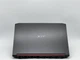 Ігровий ноутбук Б-клас Acer Nitro 5 AN515-54-51M5 / 15.6" (1920x1080) IPS / Intel Core i5-9300H (4 (8) ядра по 2.4 - 4.1 GHz) / 16 GB DDR4 / 480 GB SSD / nVidia GeForce GTX 1650, 4 GB GDDR5, 128-bit / WebCam б/в + Подарунок Бездротова миша HOCO GM28 - зображення 5