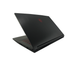 Ігровий ноутбук MSI MS-16W25 / 15.6" (1920x1080) IPS / Intel Core i5-10500H (6 (12) ядер по 2.5 - 4.5 GHz) / 32 GB DDR4 / 240 GB SSD SSD / nVidia GeForce RTX 3060, 6 GB GDDR6, 192-bit / WebCam б/в - зображення 4