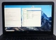 Мобільна робоча станція HP Zbook 17 G4 / 17.3" (1920x1080) IPS / Intel Core i7-7820HQ (4 (8) ядра по 2.9 - 3.9 GHz) / 32 GB DDR4 / 500 GB SSD / nVidia Quadro P3000, 6 GB GDDR5, 192-bit / WebCam / Win 11 Pro б/в + Подарунок Накопичувач Kingston 64 ГБ - зображення 10