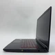 Ігровий ноутбук MSI GF65 Thin 10UE / 15.6" (1920x1080) IPS / Intel Core i7-10750H (6 (12) ядер по 2.6 - 5.0 GHz) / 16 GB DDR4 / 512 GB SSD / nVidia GeForce RTX 3060, 6 GB GDDR6, 192-bit / WebCam б/в + Подарунок Мишка та килимок - зображення 5