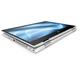 Ноутбук-трансформeр HP Probook X360 440 G1 / 14" (1920x1080) IPS / Intel Core i5-8250U (4 (8) ядра по 1.6 - 3.4 GHz) / 8 GB DDR4 / 128 GB SSD / nVidia GeForce MX130, 2 GB GDDR5, 64-bit / WebCam б/в - зображення 5