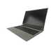 Ігровий ноутбук Dell G15 5515 / 15.6" (1920x1080) IPS / AMD Ryzen 5 5600H (6 (12) ядер по 3.3 - 4.2 GHz) / 16 GB DDR4 / 240 GB SSD / nVidia GeForce RTX 3050, 4 GB GDDR6, 128-bit / WebCam б/в - зображення 2