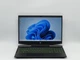 Ігровий ноутбук HP Pavilion 15-dk0xxx / 15.6" (1920x1080) IPS / Intel Core i5-9300H (4 (8) ядра по 2.4 - 4.1 GHz) / 16 GB DDR4 / 480 GB SSD / nVidia GeForce GTX 1050, 3 GB GDDR5, 96-bit / WebCam б/в + Подарунок Бездротова миша HOCO GM28 - зображення 2