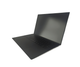 Ігровий ноутбук Dell XPS 15 9500 / 15.6" (3840x2400) IPS Touch / Intel Core i7-10750H (6 (12) ядра по 2.6 - 5.0 GHz) / 16 GB DDR4 / 240 GB SSD / nVidia GeForce GTX 1650 Ti, 4 GB GDDR6, 128-bit / WebCam б/в - зображення 2