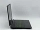Ігровий ноутбук HP Pavilion 15-dk0xxx / 15.6" (1920x1080) IPS / Intel Core i5-9300H (4 (8) ядра по 2.4 - 4.1 GHz) / 16 GB DDR4 / 480 GB SSD / nVidia GeForce GTX 1050, 3 GB GDDR5, 96-bit / WebCam б/в + Подарунок Бездротова миша HOCO GM28 - зображення 3