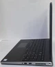 Мобільна робоча станція Dell Precision 7540 / 15.6" (1920x1080) IPS / Intel Core i7-9850H (6 (12) ядер по 2.6 - 4.6 GHz) / 16 GB DDR4 / 512 GB SSD / nVidia Quadro T2000, 4 GB GDDR5, 128-bit / WebCam б/в - зображення 6