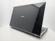 Ноутбук Acer Aspire V3-571G / 15.6" (1366x768) TN / Intel Core i7-3630QM (4 (8) ядра по 2.4 - 3.4 GHz) / 8 GB DDR3 / 1000 GB HDD / nVidia GeForce GT 640M, 2 GB GDDR3, 128-bit / WebCam / DVD-ROM б/в - зображення 8