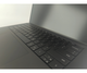 Ігровий ноутбук Dell XPS 15 9500 / 15.6" (3840x2400) IPS Touch / Intel Core i7-10750H (6 (12) ядра по 2.6 - 5.0 GHz) / 16 GB DDR4 / 240 GB SSD / nVidia GeForce GTX 1650 Ti, 4 GB GDDR6, 128-bit / WebCam б/в - зображення 3