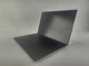 Мобільна робоча станція Dell XPS 15 9500 / 15.6" (1920x1080) IPS / Intel Core i7-10750H (6 (12) ядра по 2.6 - 5.0 GHz) / 32 GB DDR4 / 240 GB SSD / nVidia GeForce GTX 1650 Ti, 4 GB GDDR6, 128-bit / WebCam б/в - зображення 2