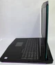 Игровой ноутбук Dell Alienware 17 R5 / 17.3" (1920x1080) IPS / Intel Core i7-8750H (6 (12) ядра по 2.2 - 4.1 GHz) / 32 GB DDR4 / 512 GB SSD + 1000 GB HDD / nVidia GeForce GTX 1060, 6 GB GDDR5, 192-bit / WebCam б/у - изображение 5