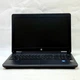 Мобільна робоча станція HP ZBook 15 / 15.6" (1920x1080) TN / Intel Core i7-4700MQ (4 (8) ядра по 2.4 - 3.2 GHz) / 16 GB DDR3 / 500 GB HDD / nVidia Quadro K1100M, 2 GB GDDR5, 128-bit / WebCam / Windows 10 Pro б/в - зображення 4