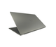 Ігровий ноутбук Dell XPS 15 9500 / 15.6" (3840x2400) IPS Touch / Intel Core i7-10750H (6 (12) ядра по 2.6 - 5.0 GHz) / 16 GB DDR4 / 240 GB SSD / nVidia GeForce GTX 1650 Ti, 4 GB GDDR6, 128-bit / WebCam б/в - зображення 4