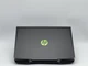 Ігровий ноутбук HP Pavilion 15-dk0xxx / 15.6" (1920x1080) IPS / Intel Core i5-9300H (4 (8) ядра по 2.4 - 4.1 GHz) / 16 GB DDR4 / 480 GB SSD / nVidia GeForce GTX 1050, 3 GB GDDR5, 96-bit / WebCam б/в + Подарунок Бездротова миша HOCO GM28 - зображення 5