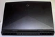 Игровой ноутбук Dell Alienware 17 R5 / 17.3" (1920x1080) IPS / Intel Core i7-8750H (6 (12) ядра по 2.2 - 4.1 GHz) / 32 GB DDR4 / 512 GB SSD + 1000 GB HDD / nVidia GeForce GTX 1060, 6 GB GDDR5, 192-bit / WebCam б/у - изображение 9