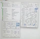 Игровой ноутбук Dell Alienware 17 R5 / 17.3" (1920x1080) IPS / Intel Core i7-8750H (6 (12) ядра по 2.2 - 4.1 GHz) / 32 GB DDR4 / 512 GB SSD + 1000 GB HDD / nVidia GeForce GTX 1060, 6 GB GDDR5, 192-bit / WebCam б/у - изображение 12