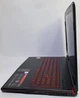 Игровой ноутбук MSI GL63 8RC / 15.6" (1920x1080) IPS / Intel Core i7-8750H (6 (12) ядер по 2.2 - 4.1 GHz) / 16 GB DDR4 / 128 GB SSD + 1000 GB HDD / nVidia GeForce GTX 1050, 4 GB GDDR5, 128-bit / WebCam б/у - изображение 5