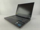 Ігровий ноутбук Acer Predator Helios 300 PH315-55 / 15.6" (1920x1080) IPS / Intel Core i7-12700H (14 (20) ядер по 3.5 - 4.7 GHz) / 16 GB DDR5 / 512 GB SSD / nVidia GeForce RTX 3060, 6 GB GDDR6, 192-bit / WebCam б/в - зображення 2
