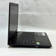 Ноутбук Acer Aspire E5-575G / 15.6" (1366x768) TN / Intel Core i3-6006U (2 (4) ядра по 2.0 GHz) / 8 GB DDR4 / 128 GB SSD + 1000 GB HDD / nVidia GeForce 940MX, 1 GB GDDR5, 64-bit / WebCam / Windows 10 Pro б/в - зображення 5
