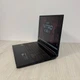 Игровой ноутбук Б-класс Acer Nitro V 16 ANV16-42 / 16" (1920x1080) IPS / AMD Ryzen 7 260 (8 (16) ядер по 3.8 - 5.1 GHz) / 32 GB DDR5 / 500 GB SSD NVMe / nVidia GeForce RTX 5070, 8 GB GDDR7, 128-bit / WebCam б/у - изображение 4