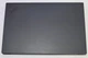 Мобильная рабочая станция Lenovo ThinkPad P1 Gen1 / 15.6" (3840x2160) IPS Touch / Intel Xeon E-2176M (6 (12) ядер по 2.7 - 4.4 GHz) / 16 GB DDR4 / 256 GB SSD / nVidia Quadro P2000 Max-Q, 4 GB GDDR5, 128-bit / WebCam б/у - изображение 4