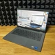 Ультрабук Б-клас Dell Latitude 3440 / 14" (1920x1080) TN / Intel Core i5-1335U (10 (12) ядер по 1.3 - 4.6 GHz) / 8 GB DDR4 / 256 GB SSD / Intel Iris Xe Graphics / WebCam / Win 10 б/в - зображення 4