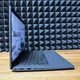 Ультрабук Б-клас Dell Latitude 3440 / 14" (1920x1080) TN / Intel Core i5-1335U (10 (12) ядер по 1.3 - 4.6 GHz) / 8 GB DDR4 / 256 GB SSD / Intel Iris Xe Graphics / WebCam / Win 10 б/в - зображення 5