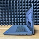 Ультрабук Б-клас Dell Latitude 3440 / 14" (1920x1080) TN / Intel Core i5-1335U (10 (12) ядер по 1.3 - 4.6 GHz) / 8 GB DDR4 / 256 GB SSD / Intel Iris Xe Graphics / WebCam / Win 10 б/в - зображення 6