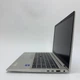 Ультрабук HP EliteBook 840 G8 / 14" (1920x1080) IPS / Intel Core i7-1185G7 (4 (8) ядра по 3.0 - 4.8 GHz) / 16 GB DDR4 / 512 GB SSD / Intel Iris Xe Graphics / WebCam б/в + Подарунок Мишка та килимок - зображення 5
