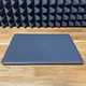Ультрабук Б-клас Dell Latitude 3440 / 14" (1920x1080) TN / Intel Core i5-1335U (10 (12) ядер по 1.3 - 4.6 GHz) / 8 GB DDR4 / 256 GB SSD / Intel Iris Xe Graphics / WebCam / Win 10 б/в - зображення 7