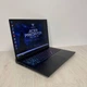 Игровой ноутбук Б-класс Acer Predator Helios 18 PH18-72 / 18" (2560x1600) IPS / Intel Core i9-14900HX (24 (32) ядра по 2.2 - 5.7 GHz) / 32 GB DDR5 / 1000 GB SSD / nVidia GeForce RTX 4090, 16 GB GDDR6, 256-bit / WebCam б/у - изображение 4