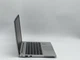 Ультрабук Б-клас HP EliteBook 640 G9 / 14" (1920x1080) IPS / Intel Core i5-1245U (10 (12) ядер по 3.3 - 4.4 GHz) / 16 GB DDR4 / 240 GB SSD / Intel Iris Xe Graphics / WebCam б/в + Подарунок Бездротова миша HOCO GM28 - зображення 3