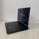 Игровой ноутбук Б-класс Acer Predator Helios 18 PH18-72 / 18" (2560x1600) IPS / Intel Core i9-14900HX (24 (32) ядра по 2.2 - 5.7 GHz) / 32 GB DDR5 / 1000 GB SSD / nVidia GeForce RTX 4090, 16 GB GDDR6, 256-bit / WebCam б/у - изображение 6