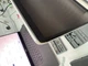 Ультрабук Б-клас HP EliteBook 640 G9 / 14" (1920x1080) IPS / Intel Core i5-1245U (10 (12) ядер по 3.3 - 4.4 GHz) / 16 GB DDR4 / 240 GB SSD / Intel Iris Xe Graphics / WebCam б/в + Подарунок Бездротова миша HOCO GM28 - зображення 8