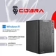 Персональний комп'ютер COBRA Advanced Windows 11 Pro (I134.16.H1S5.INT.24431W) - зображення 6