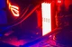Модуль пам'яті для комп'ютера DDR5 32GB (2x16GB) 6000 MHz IRDM RGB Black Goodram (IRG-60D5L30S/32GDC - изображение 8