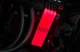 Модуль пам'яті для комп'ютера DDR5 32GB (2x16GB) 6000 MHz IRDM RGB Black Goodram (IRG-60D5L30S/32GDC - изображение 9