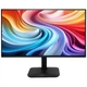 Монітор Acer KA272P6bip (UM.HX2EE.604) - изображение 1