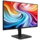 Монітор Acer KA272P6bip (UM.HX2EE.604) - изображение 2