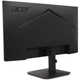 Монітор Acer KA272P6bip (UM.HX2EE.604) - изображение 4