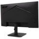 Монітор Acer KA272P6bip (UM.HX2EE.604) - изображение 6