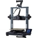 Принтер 3D ELEGOO Neptune 4 Pro (FDM 1.75 mm 0.4 mm 225x225x265 mm WLAN USB сірий) (50.201.013300) - зображення 1