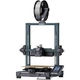 Принтер 3D ELEGOO Neptune 4 Pro (FDM 1.75 mm 0.4 mm 225x225x265 mm WLAN USB сірий) (50.201.013300) - зображення 3