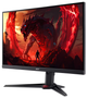 Монiтор TFT ACER 31.5" Nitro XV320QKV4bmiiprx (UM.JX0EE.402) 4K IPS 320Hz(DFR) 2*HDMI DP Pivot MM Black - зображення 2