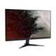 Монітор Acer VG270UX1BMIIPX (UM.HV0EE.105) - зображення 2