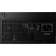 Блок живлення APNX MAX G1 1000 (APPG-MXK0FEC.X1) 1000W - зображення 6