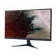 Монітор Acer VG270UX1BMIIPX (UM.HV0EE.105) - зображення 3